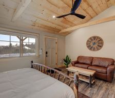 United States New Hampshire Sunapee vacation rental compare prices direct by owner 23638101
