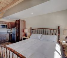 United States New Hampshire Sunapee vacation rental compare prices direct by owner 23638101