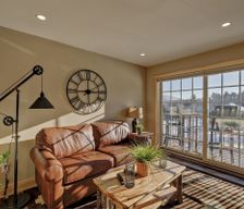 United States New Hampshire Sunapee vacation rental compare prices direct by owner 23663815
