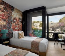 United States California San Francisco vacation rental compare prices direct by owner 10201112