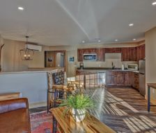 United States New Hampshire Sunapee vacation rental compare prices direct by owner 29971822