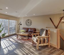 United States New Hampshire Sunapee vacation rental compare prices direct by owner 29971822