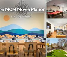 United States Colorado Arvada vacation rental compare prices direct by owner 11494473