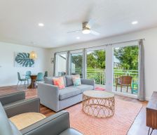 United States Hawaii Princeville vacation rental compare prices direct by owner 10198975