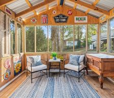 United States Mississippi Laurel vacation rental compare prices direct by owner 10597757