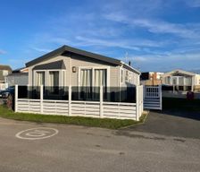 United Kingdom England Pevensey Bay vacation rental compare prices direct by owner 10125126