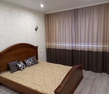 Russia Vologodskaya oblast Vologda vacation rental compare prices direct by owner 13186359