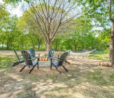 United States Texas Little Elm vacation rental compare prices direct by owner 12002944