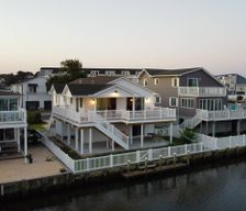 United States Delaware Fenwick Island vacation rental compare prices direct by owner 10178167