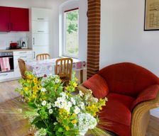Germany Schleswig-Holstein Krokau vacation rental compare prices direct by owner 10356042