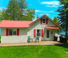 United States Maine Rangeley vacation rental compare prices direct by owner 10195264