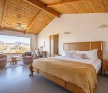 United States California Joshua Tree vacation rental compare prices direct by owner 10542003