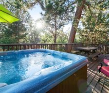 United States California Big Bear Lake vacation rental compare prices direct by owner 13077313