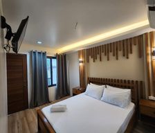 Philippines Bicol Pili vacation rental compare prices direct by owner 33123234