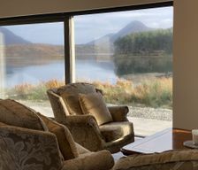 Ireland County Galway Letterfrack vacation rental compare prices direct by owner 11564880