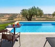 Italy Sicilia Noto vacation rental compare prices direct by owner 10873118