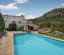Spain Balearic Islands Pollença vacation rental compare prices direct by owner 10812956