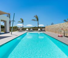 Italy Sicilia Noto vacation rental compare prices direct by owner 10932826