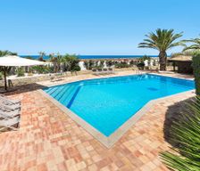 Italy Sicily San Vito Lo Capo vacation rental compare prices direct by owner 27297637