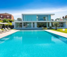 Italy Sicily Taormina vacation rental compare prices direct by owner 11298152