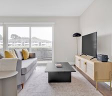 United States California Foster City vacation rental compare prices direct by owner 10180592