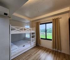 Philippines Bicol Pili vacation rental compare prices direct by owner 33125633