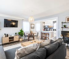 United States Michigan Redford Township vacation rental compare prices direct by owner 12071219