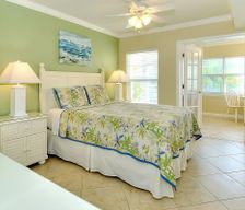 United States Florida Indian Shores vacation rental compare prices direct by owner 12007614
