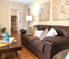 United States Arkansas Paragould vacation rental compare prices direct by owner 11868618