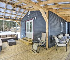 United States New York Brantingham vacation rental compare prices direct by owner 11394007
