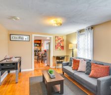 United States Massachusetts Brockton vacation rental compare prices direct by owner 10117911