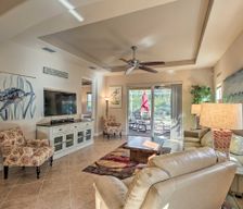 United States Florida Fort Myers vacation rental compare prices direct by owner 19508772
