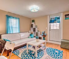 United States Massachusetts Brockton vacation rental compare prices direct by owner 10117036