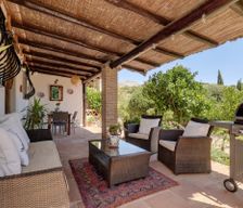 Spain Andalucía La Cañada del Real Tesoro vacation rental compare prices direct by owner 19752614