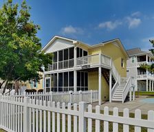 United States North Carolina Carolina Beach vacation rental compare prices direct by owner 11583824
