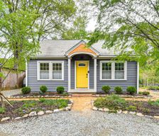 United States North Carolina Carrboro vacation rental compare prices direct by owner 10116082