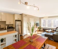 United States Missouri St. Louis vacation rental compare prices direct by owner 10582984