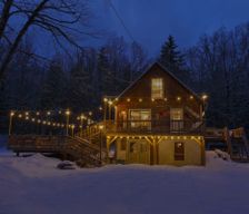 United States Vermont Stratton vacation rental compare prices direct by owner 12040206