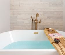 United States Illinois Galena vacation rental compare prices direct by owner 11506270