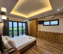 Philippines Bicol Pili vacation rental compare prices direct by owner 10703381