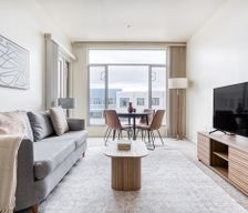 United States California Palo Alto vacation rental compare prices direct by owner 10195954
