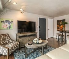 United States Missouri Kansas City vacation rental compare prices direct by owner 10616810