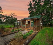 United States Maine Fryeburg vacation rental compare prices direct by owner 10617774
