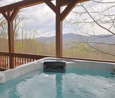 United States North Carolina Bryson City vacation rental compare prices direct by owner 11669399