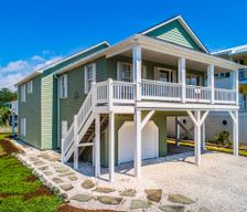 United States North Carolina Kure Beach vacation rental compare prices direct by owner 10127999