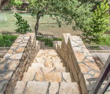 United States Texas New Braunfels vacation rental compare prices direct by owner 15512316