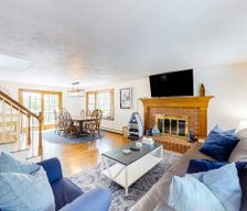 United States Massachusetts Chatham vacation rental compare prices direct by owner 10951815