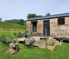 France Occitanie Ségus vacation rental compare prices direct by owner 10120537