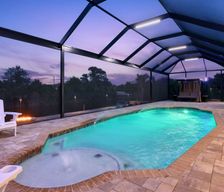 United States Florida Port Charlotte vacation rental compare prices direct by owner 10181967