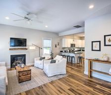 United States Maine Arundel vacation rental compare prices direct by owner 19761758